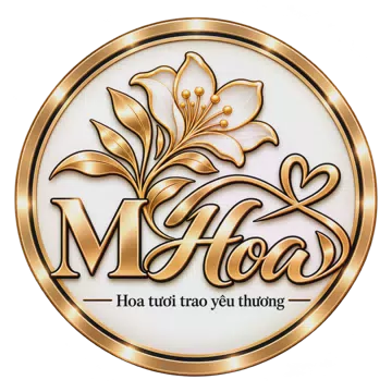 Shop hoa tươi Xã D’Ran Lâm Đồng - Gói ghém những lời muốn gửi